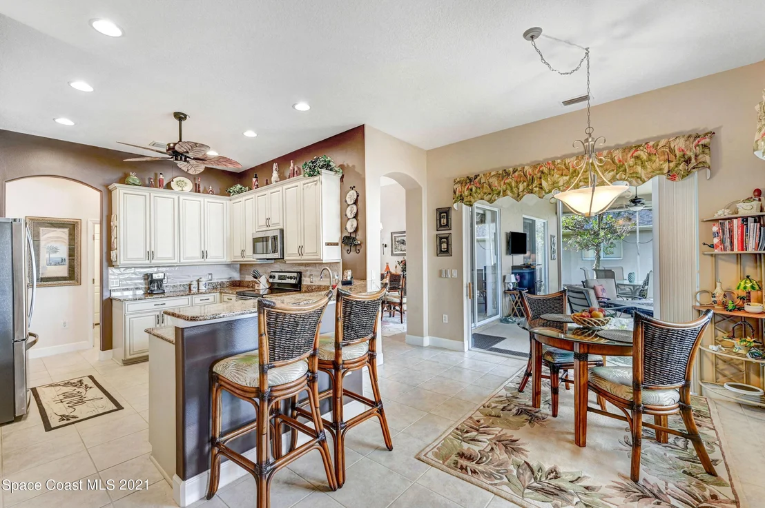 Photo of 2793 Galindo Circle