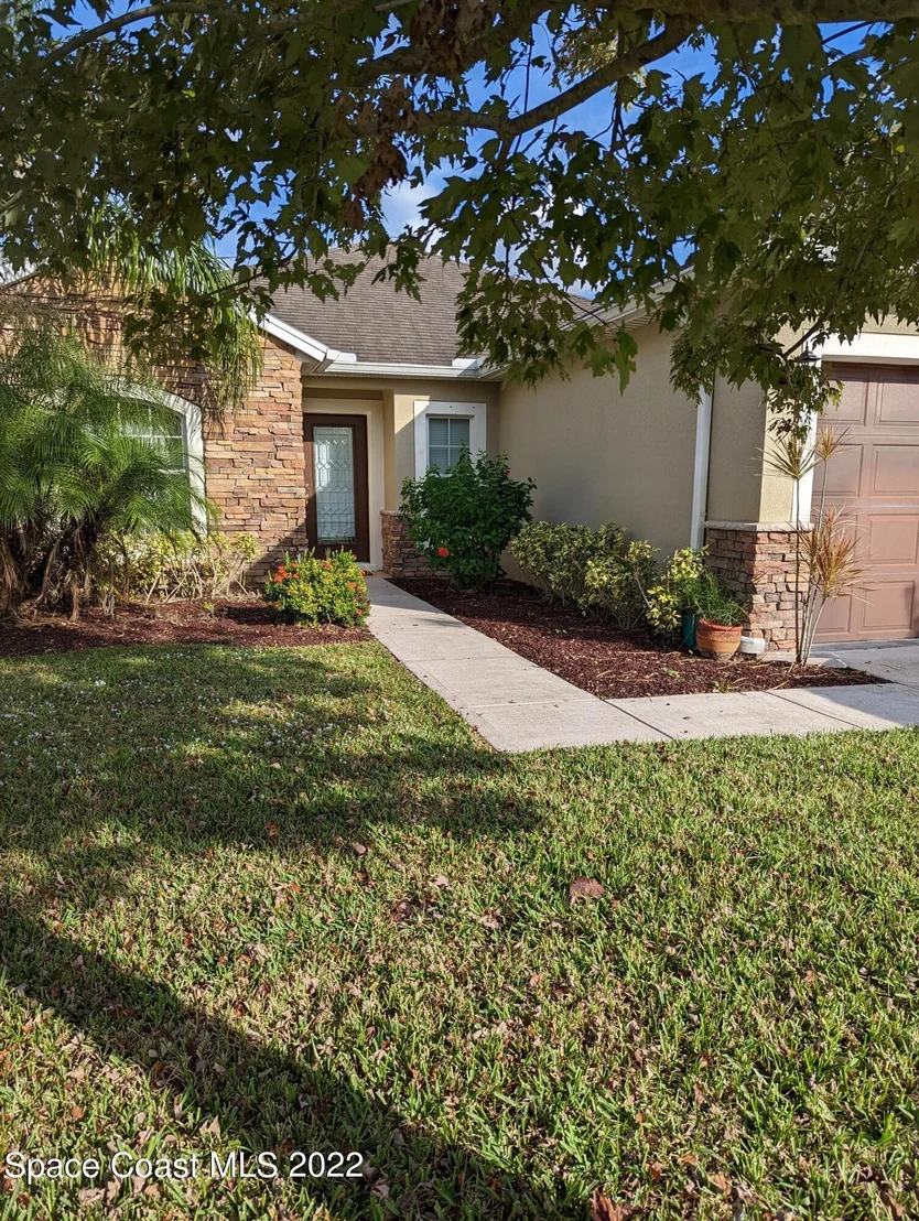 Photo of 3901 Joslin Way
