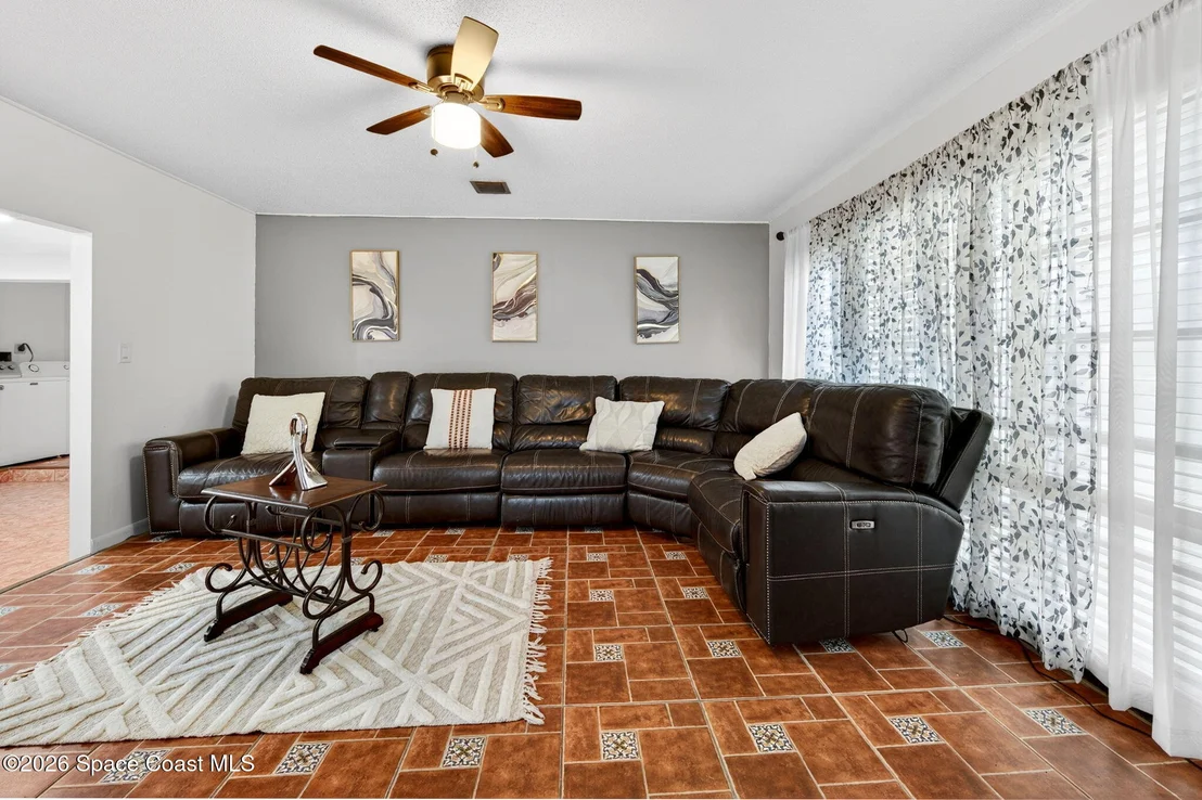 Photo of 1707 Platt Street