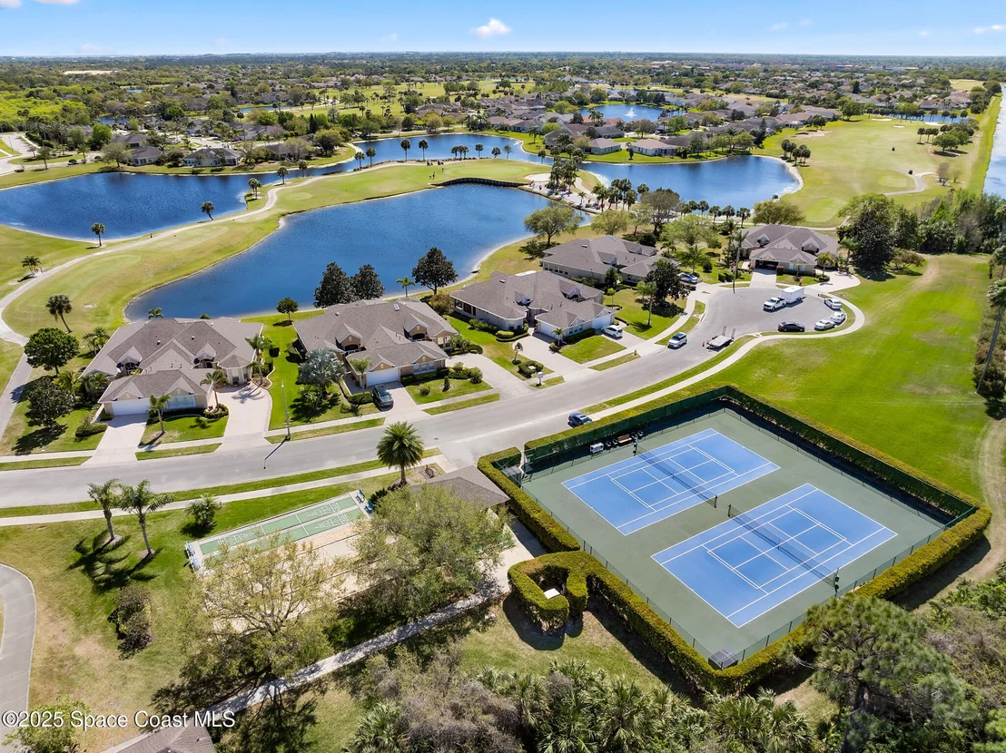 Photo of 4274 Woodhall Circle