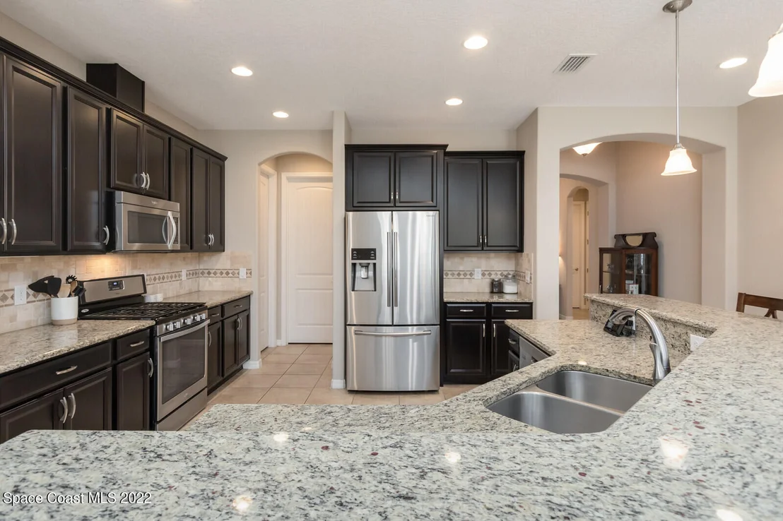 Photo of 1216 Shiloh Drive