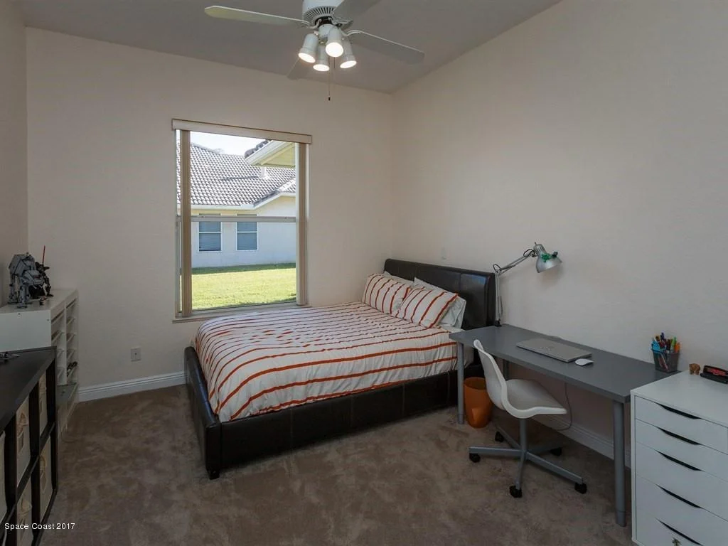 Photo of 705 Palmer Way