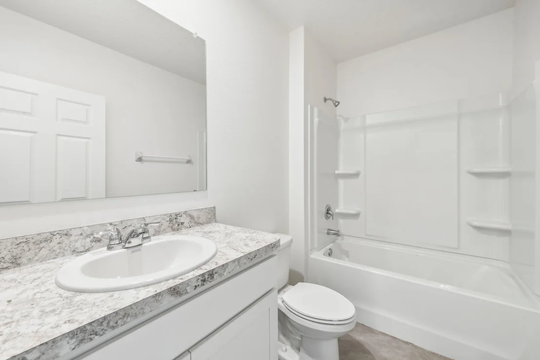 Photo of 6824 Topaz Drive