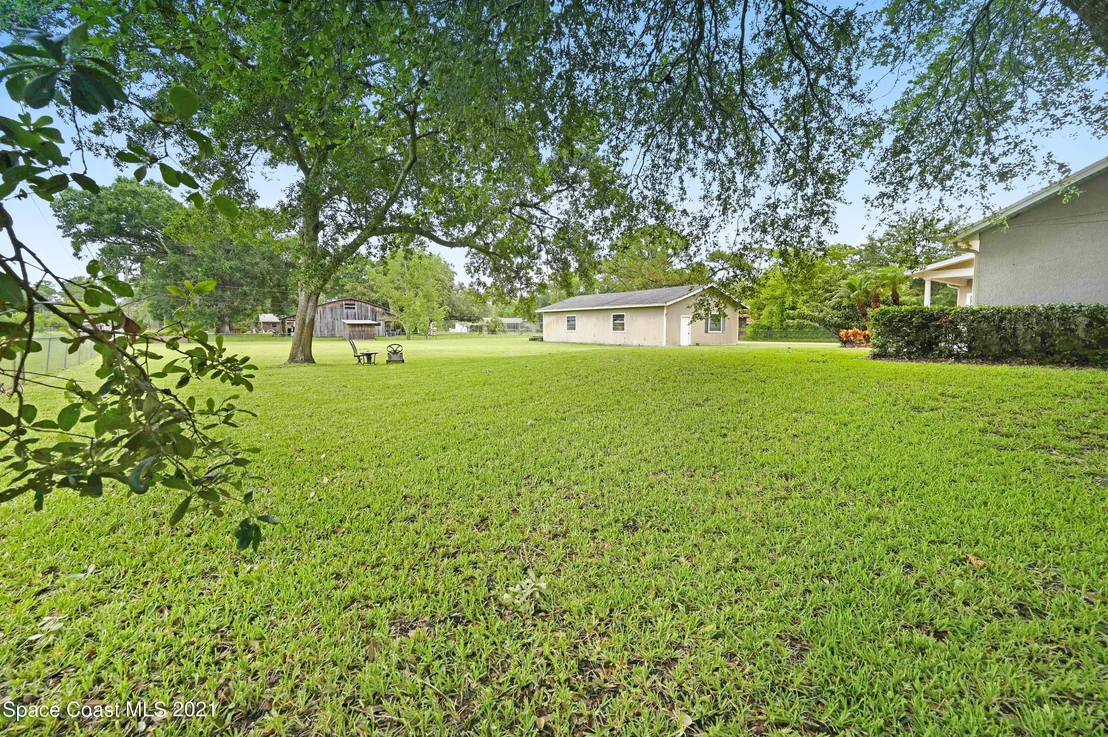 Photo of 3848 Sterling Street