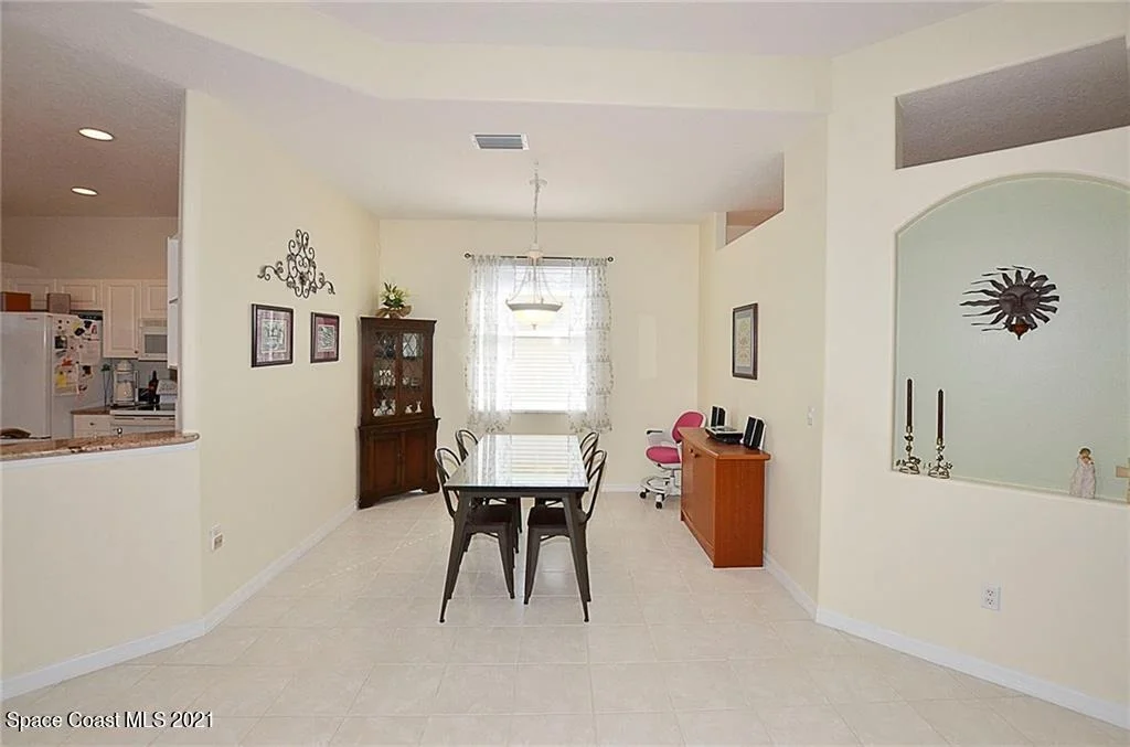 Photo of 1438 Tradewinds Way