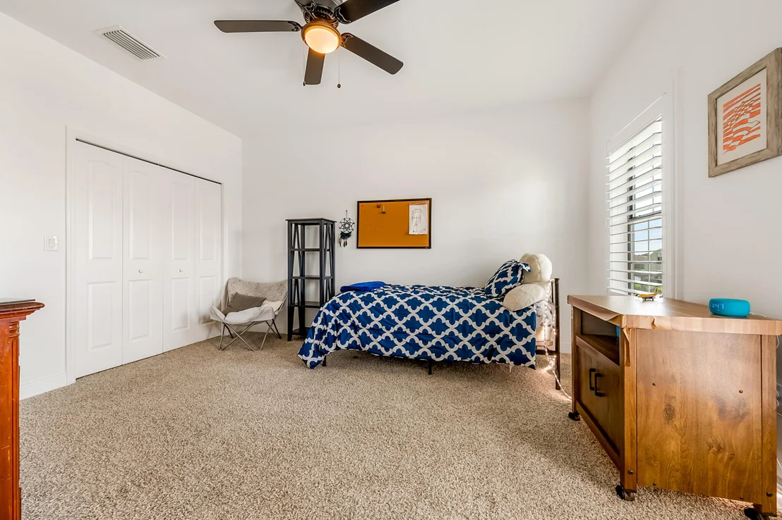 Photo of 2342 Addison Drive