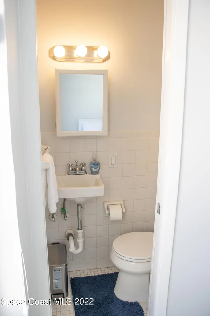 Photo of 516 Barrello Lane