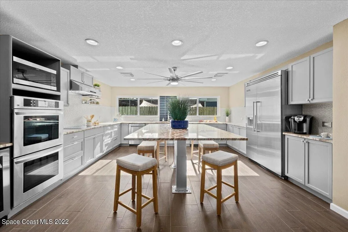 Photo of 239 Sand Pine Road