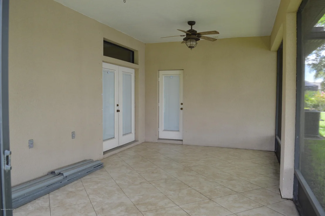 Photo of 4052 Joslin Way