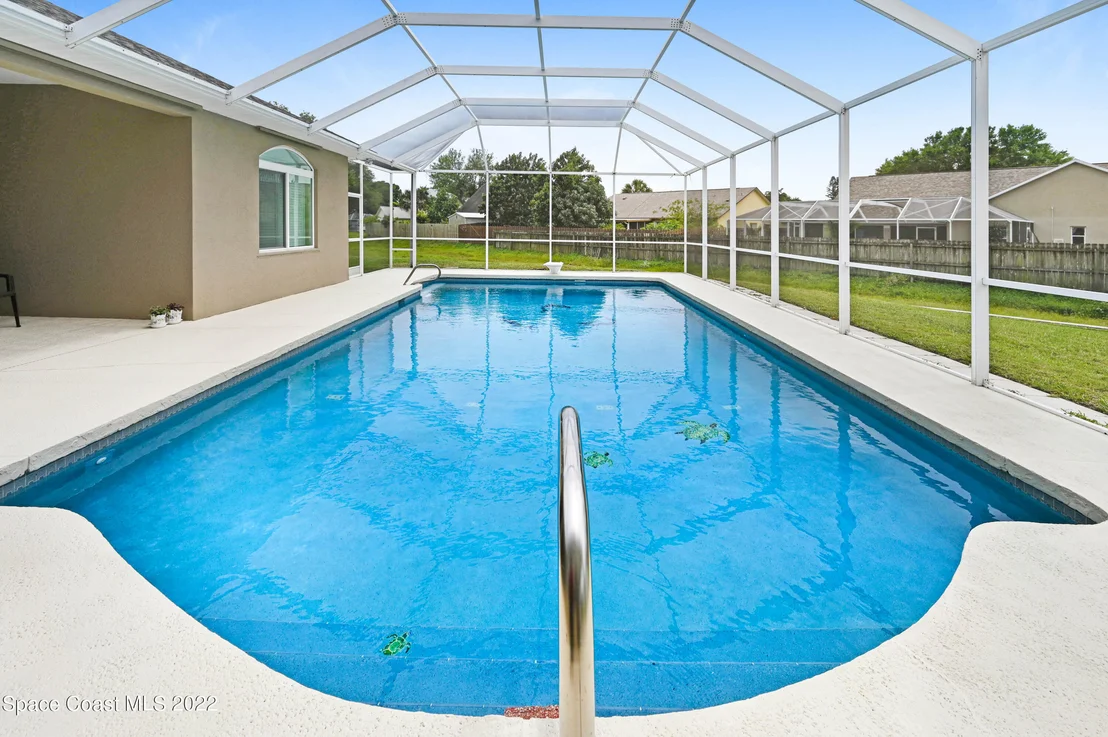 Photo of 1223 Salmonberry Place