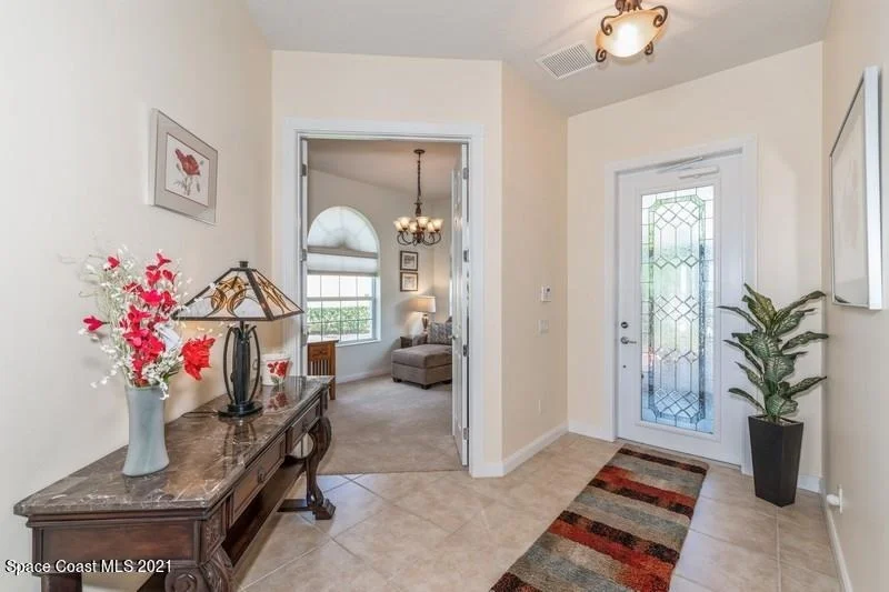 Photo of 3596 Plume Way
