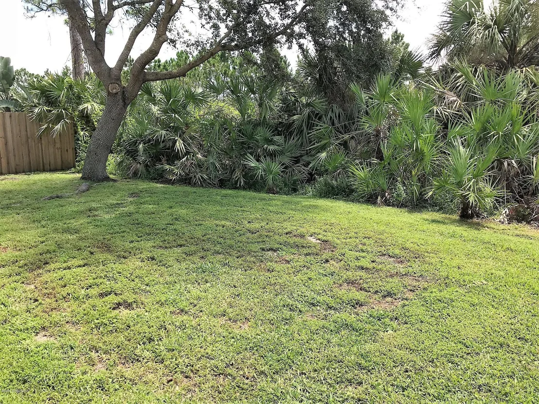 Photo of 2716 Madrigal Lane