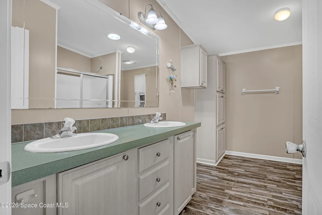 Photo of 7547 Boxelder Road
