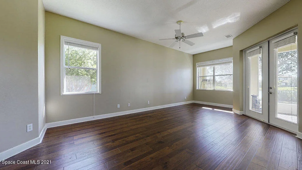 Photo of 3602 Terramore Drive