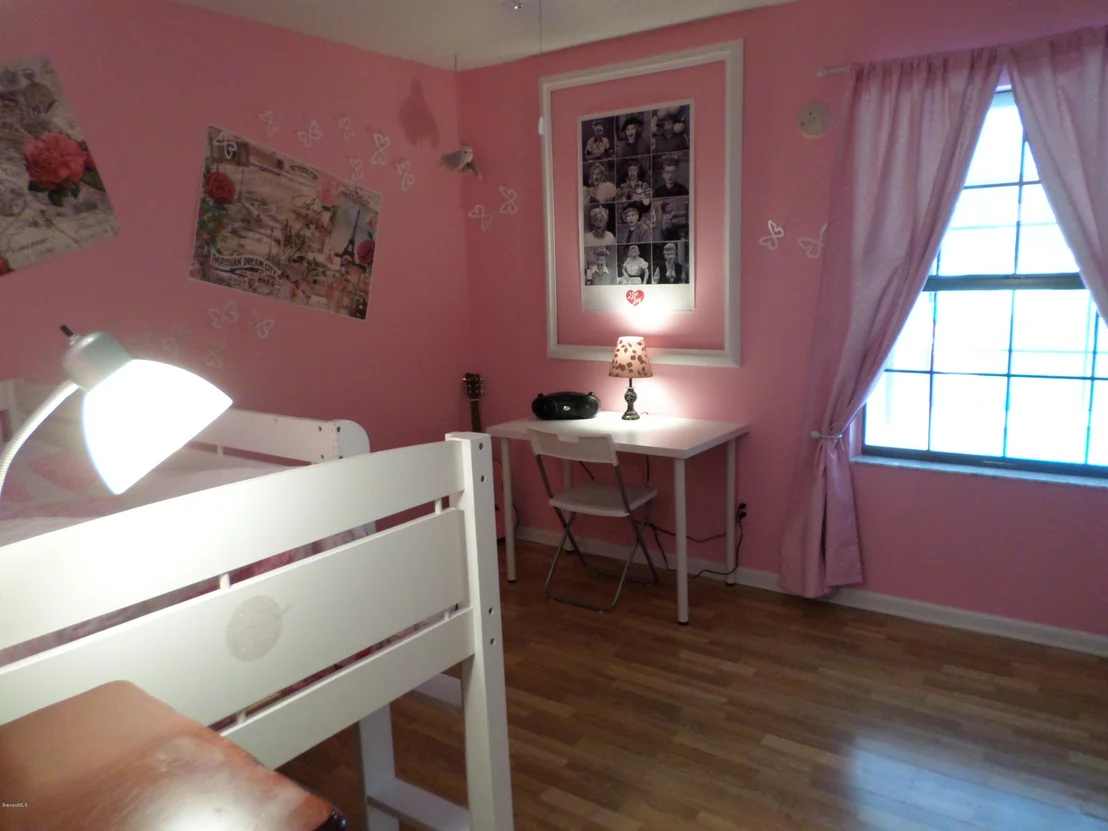 Photo of 641 Altura Drive