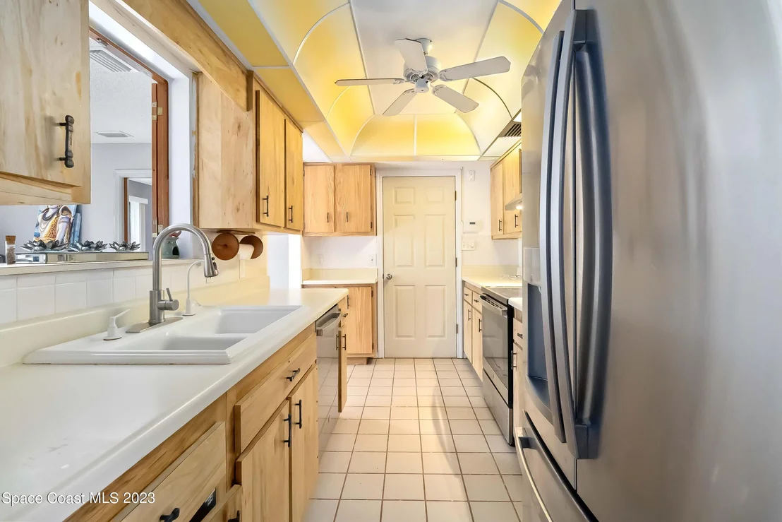 Photo of 4103 Skyway Drive