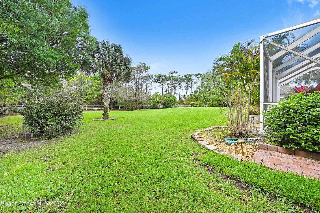 Photo of 3745 Big Pine Road