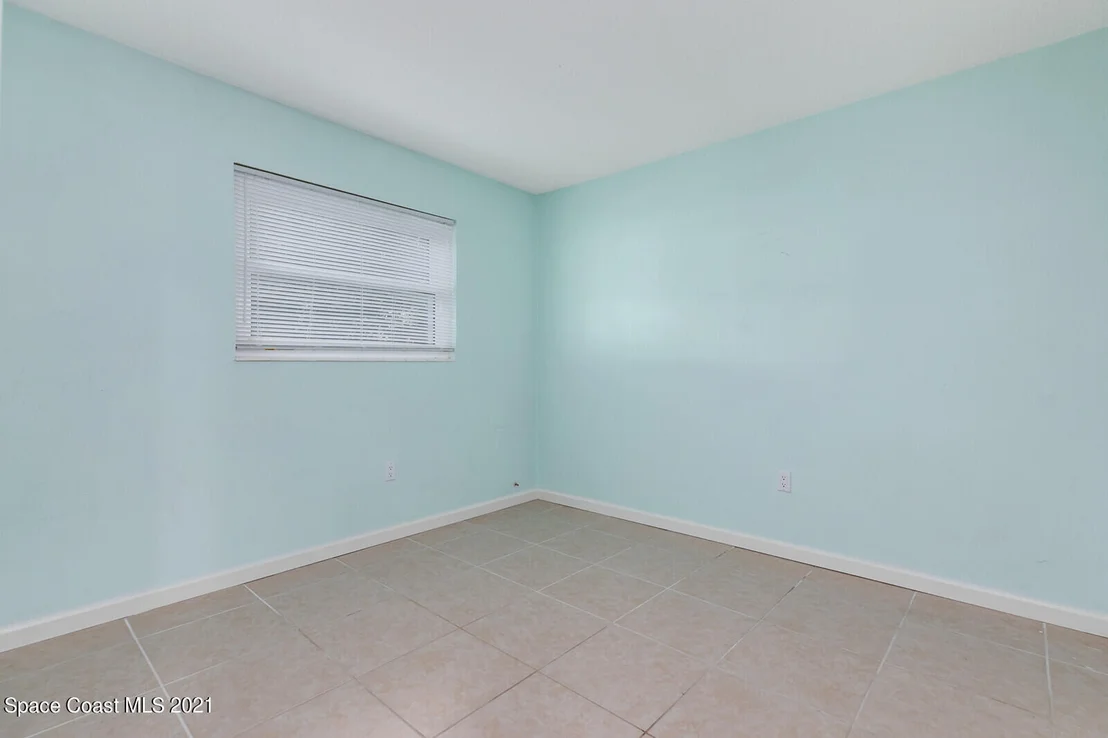 Photo of 2803 Choctaw Drive