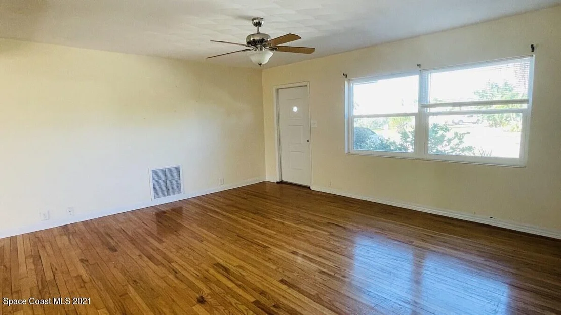 Photo of 2250 Sunset Avenue