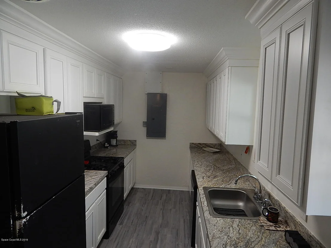 Photo of 2710 Hereford Road