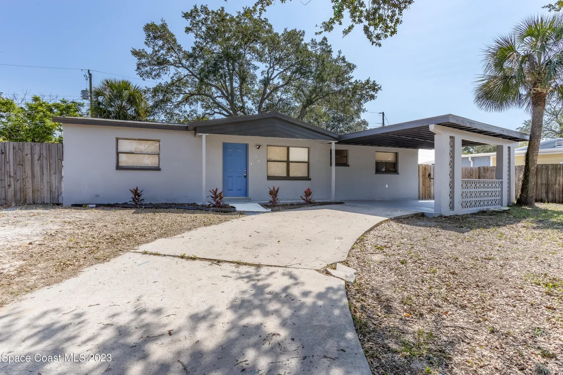 Photo of 34 Knollwood Drive