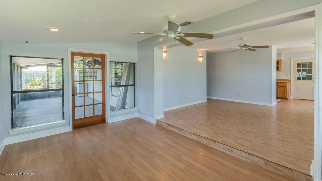 Photo of 2470 Coventry Road