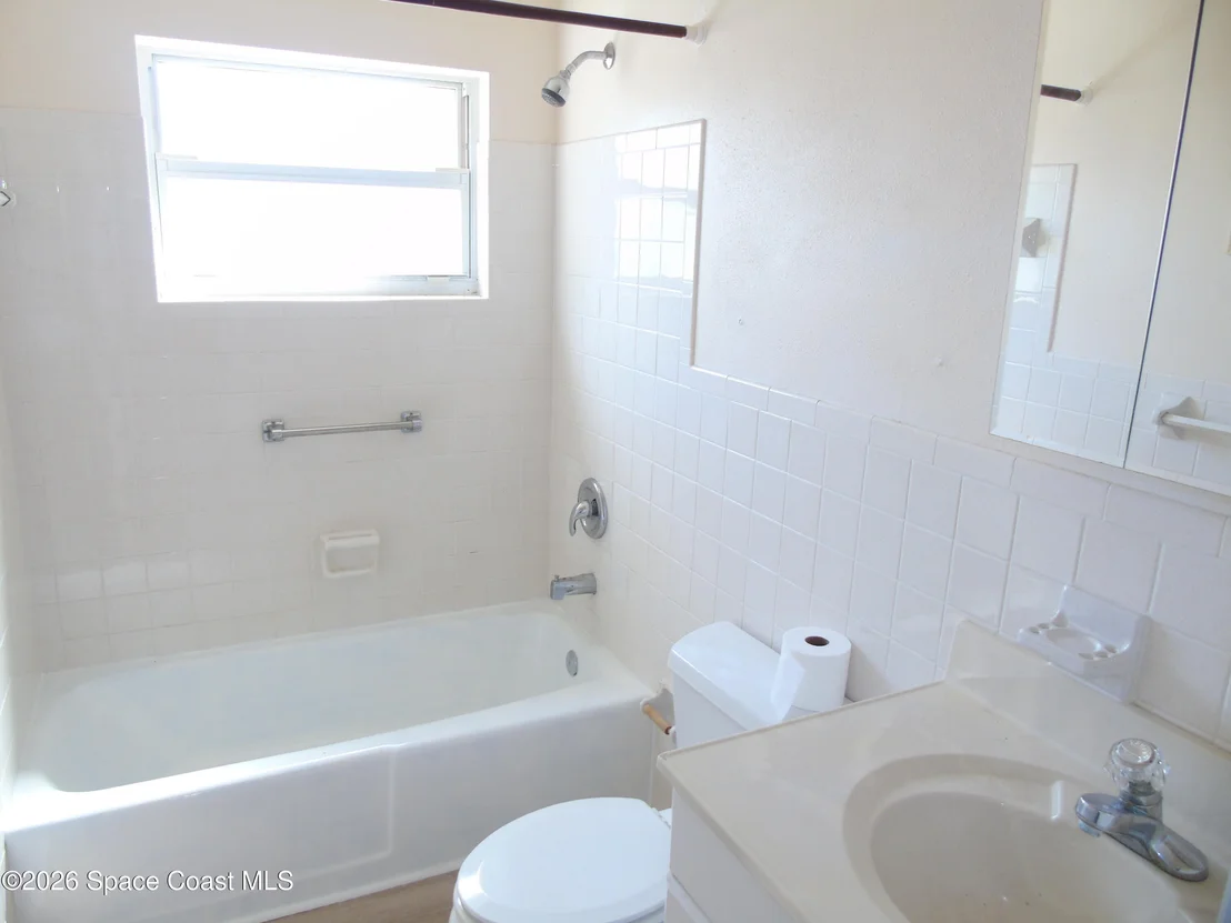 Photo of 2157 Colony Drive