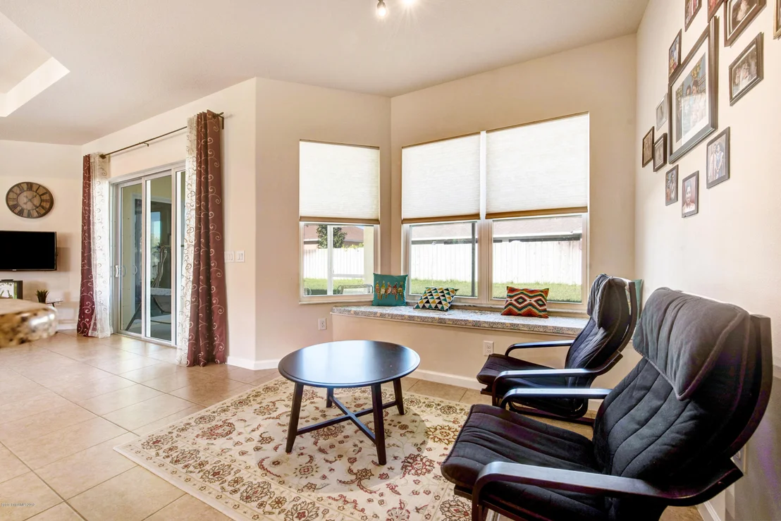 Photo of 3284 Soft Breeze Circle