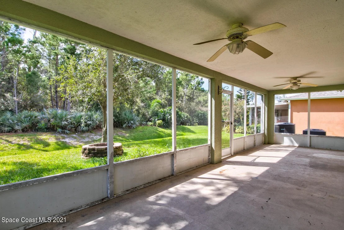 Photo of 2191 Spring Creek Circle
