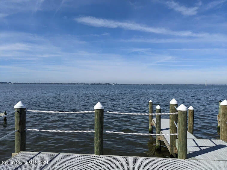 Photo of 3002 Dockside Lane