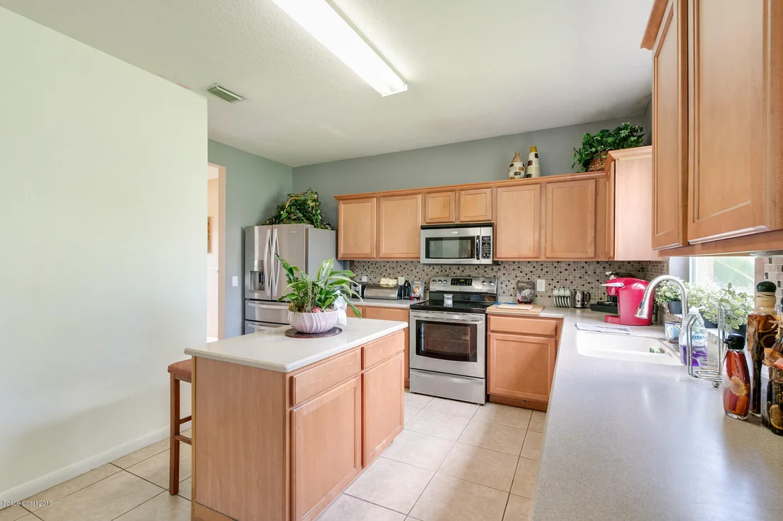 Photo of 4205 Canby Drive