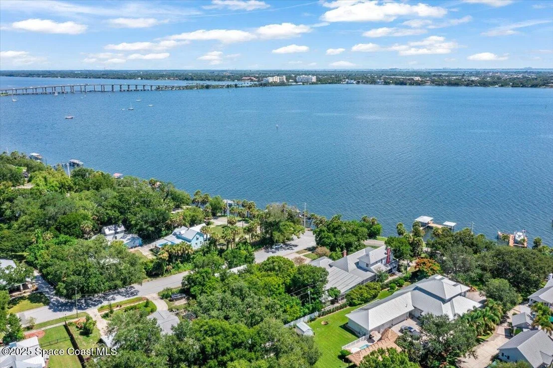 Photo of 607 Rockledge Drive