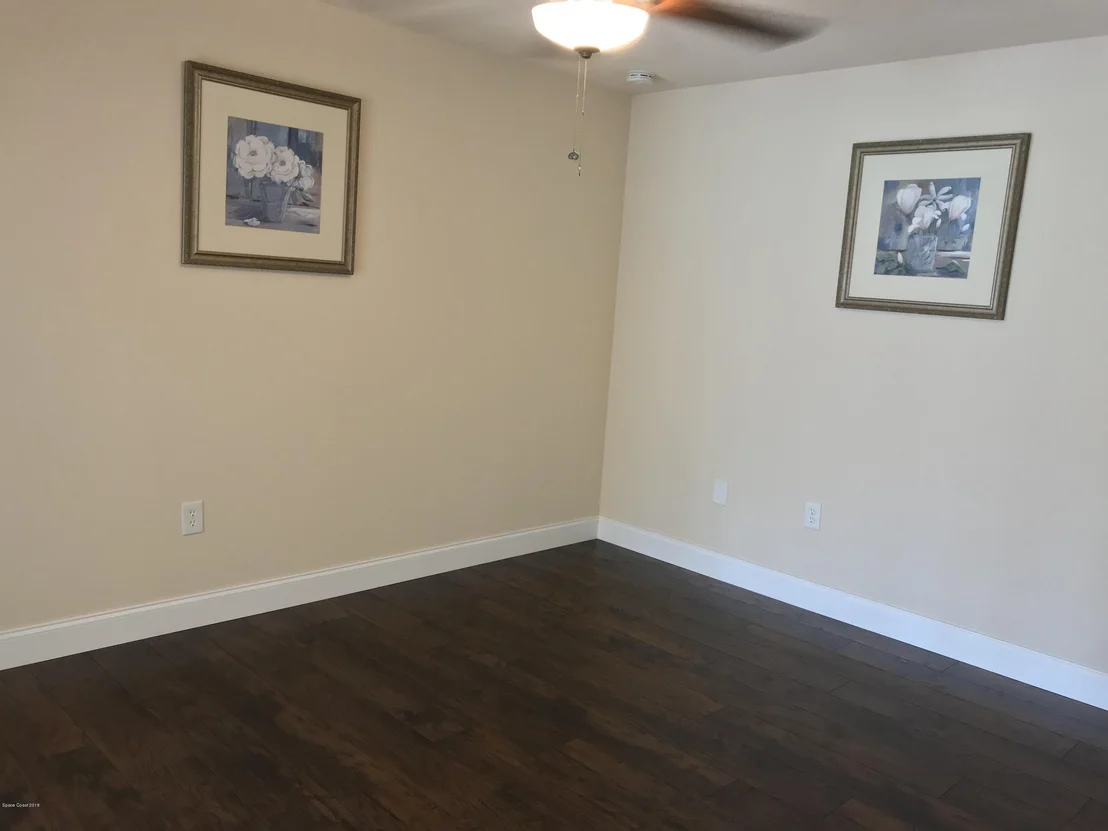 Photo of 3483 Echo Ridge Place