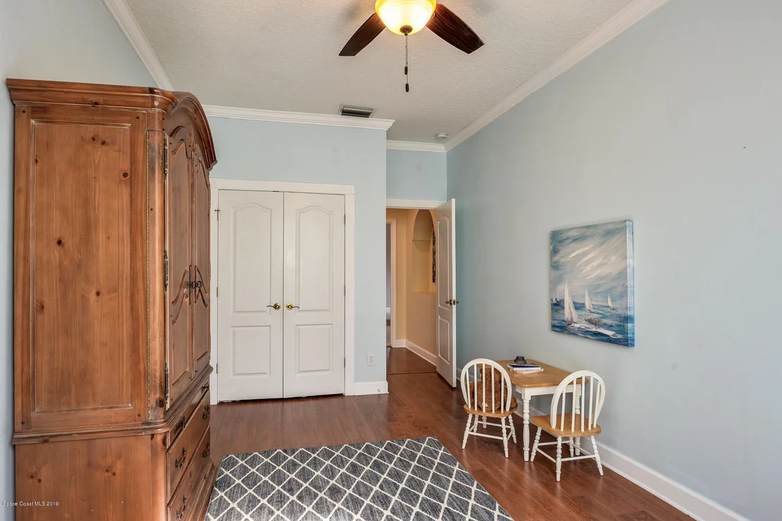 Photo of 759 Autumn Glen Drive