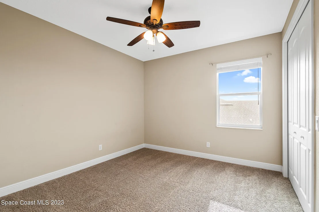 Photo of 3068 Addison Drive