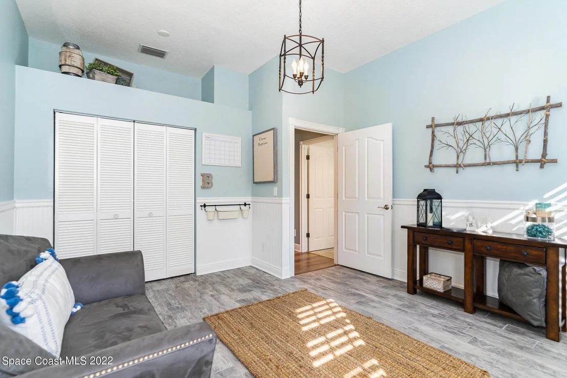 Photo of 3464 Scrub Jay Court