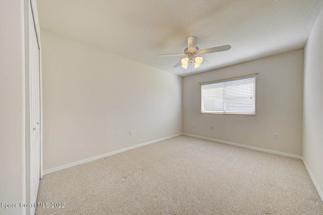 Photo of 1534 Timacuan Drive