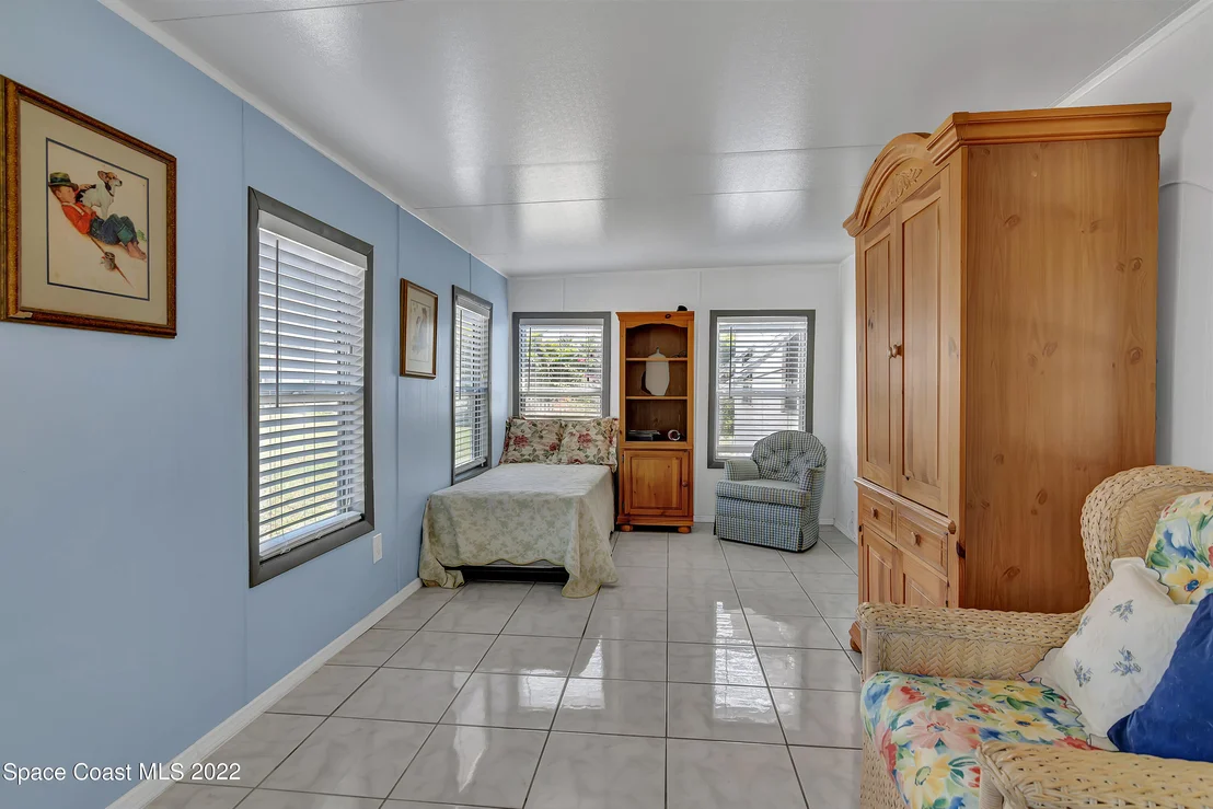 Photo of 921 Spruce Street