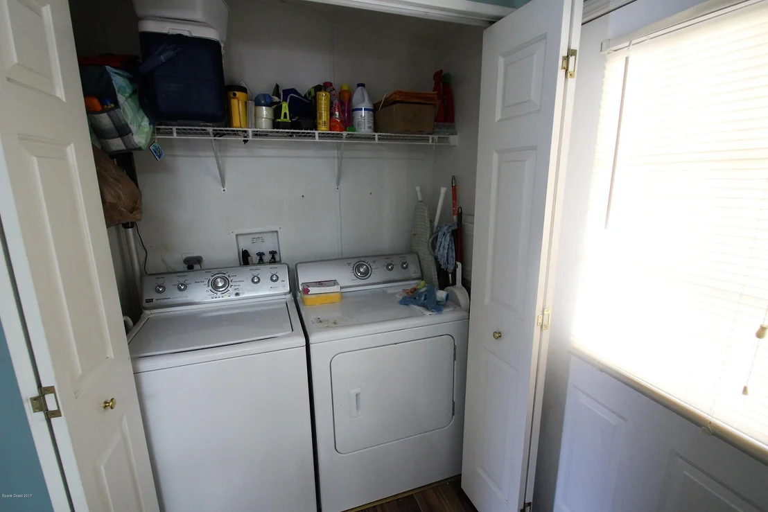 Photo of 564 Jean Circle