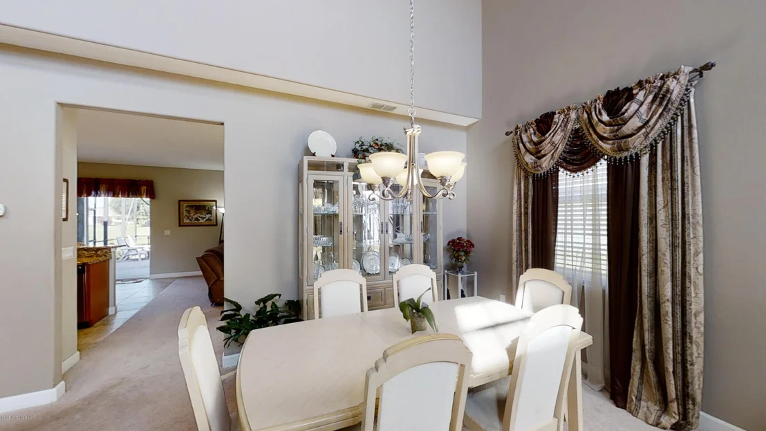 Photo of 6213 Goleta Circle