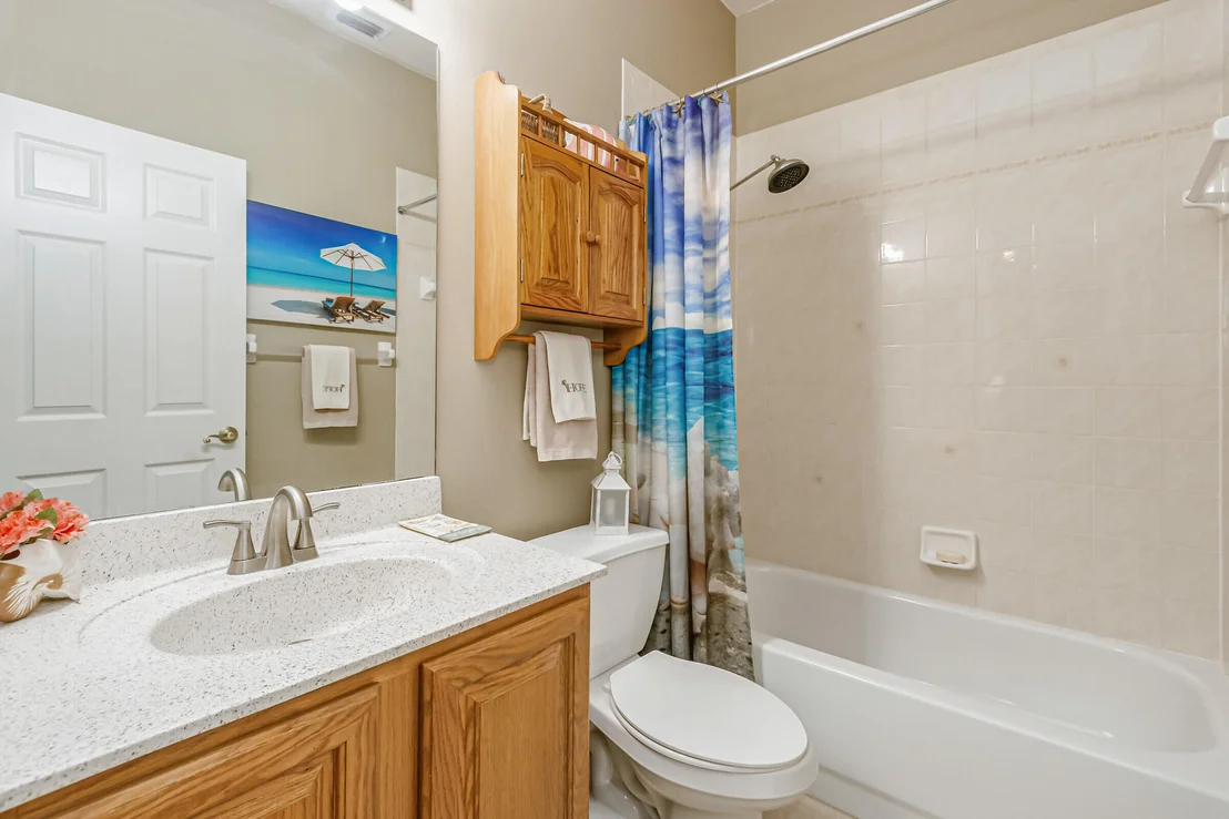 Photo of 937 S Fork Circle