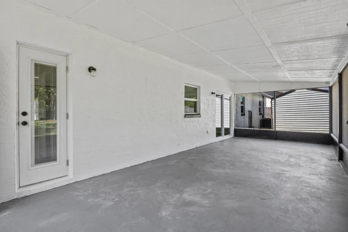 Photo of 4640 Olympic Drive