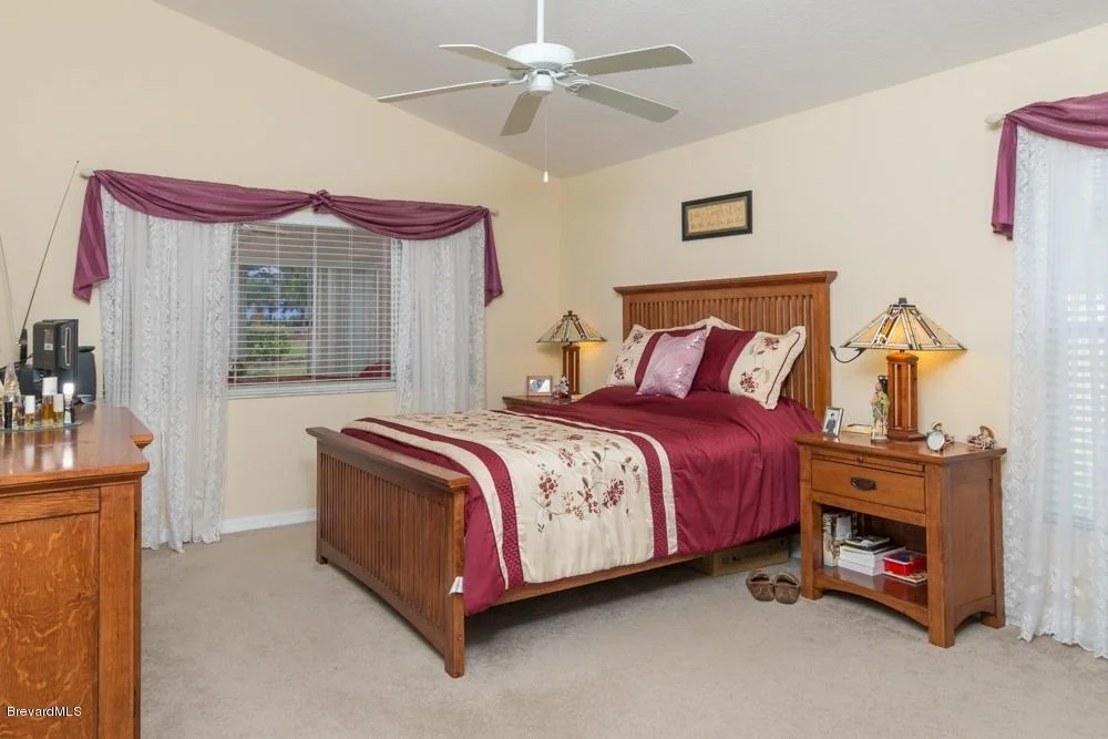 Photo of 7258 Broderick Drive