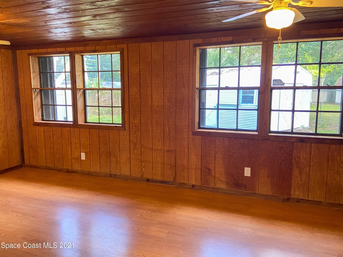 Photo of 6116 Isla Street