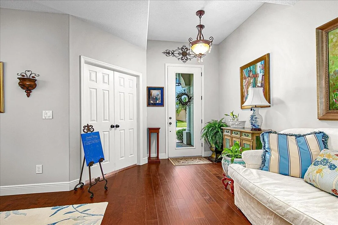 Photo of 2050 Bridgeport Circle