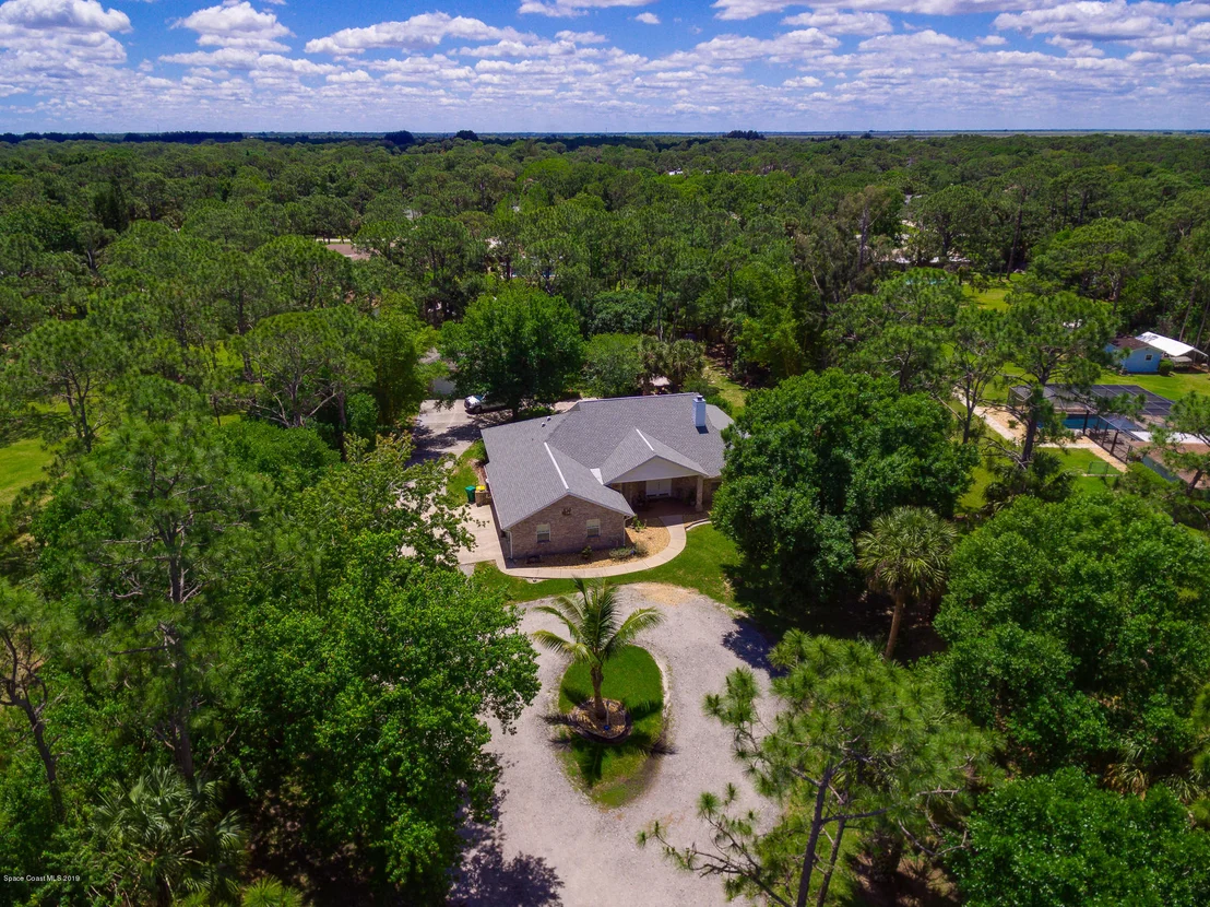 Photo of 5225 Sorrell Drive