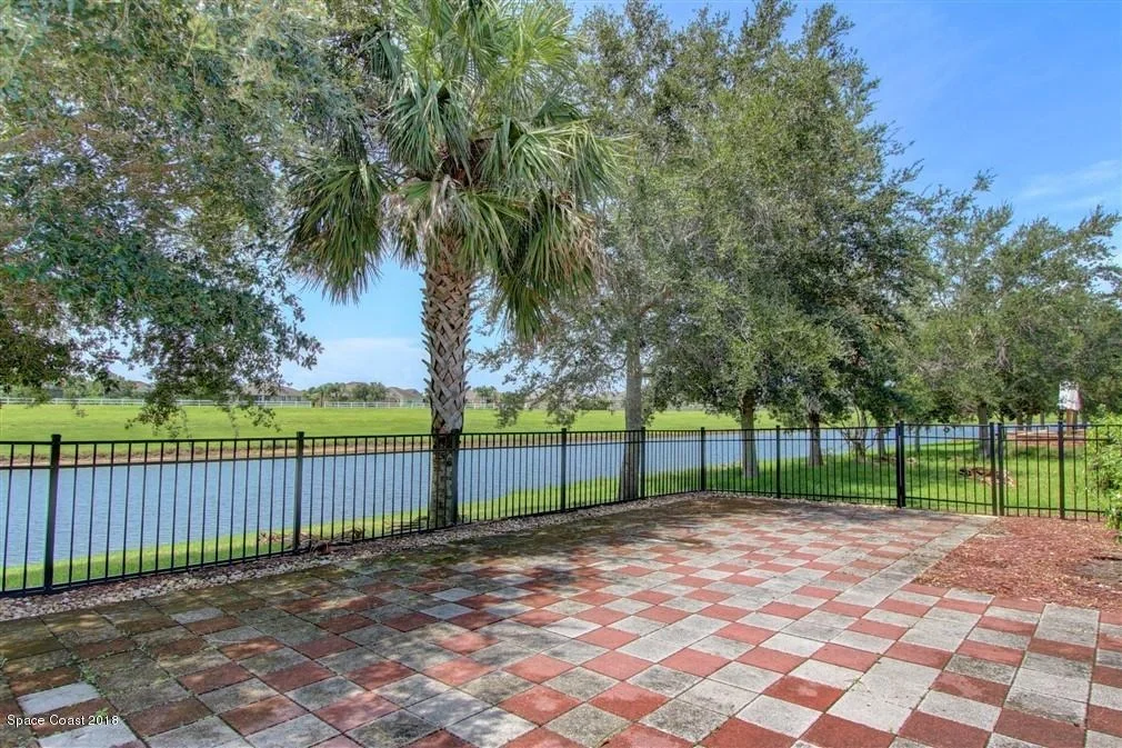 Photo of 6047 Indigo Crossing Drive
