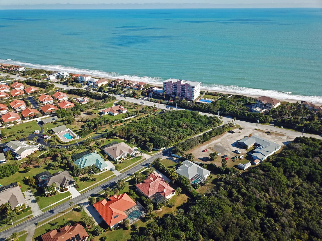 Photo of 5660 Highway A1a Highway