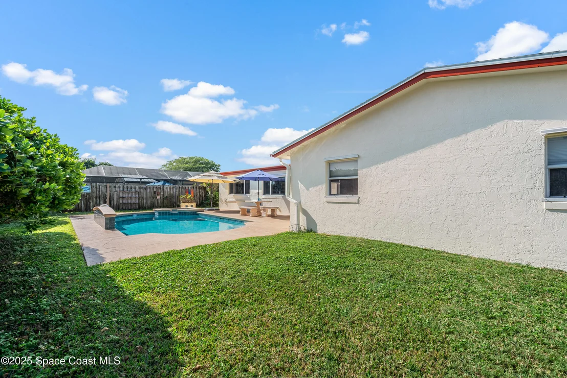 Photo of 4708 Fairview Drive