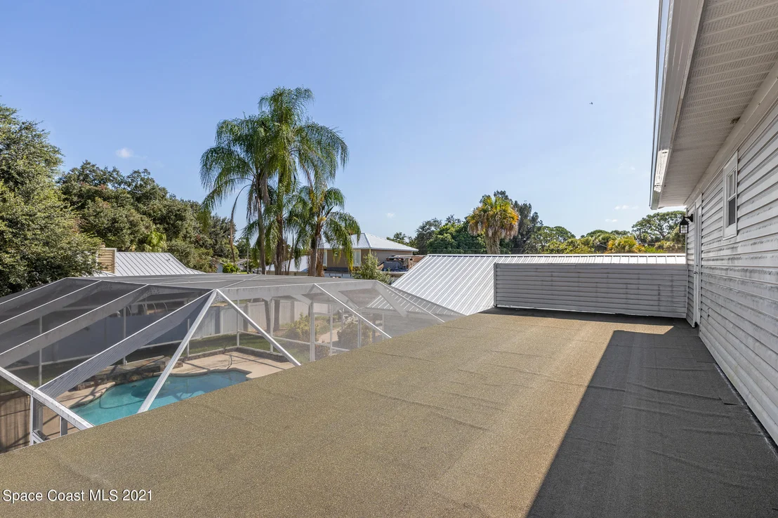 Photo of 7756 Mango Grove Avenue